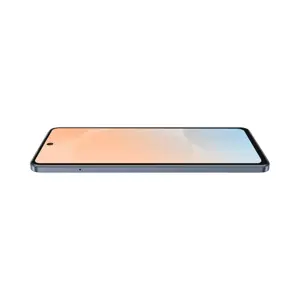hot 50 x6882 8!}128gb sleek black